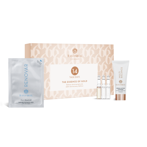 66th Anniversary Edition